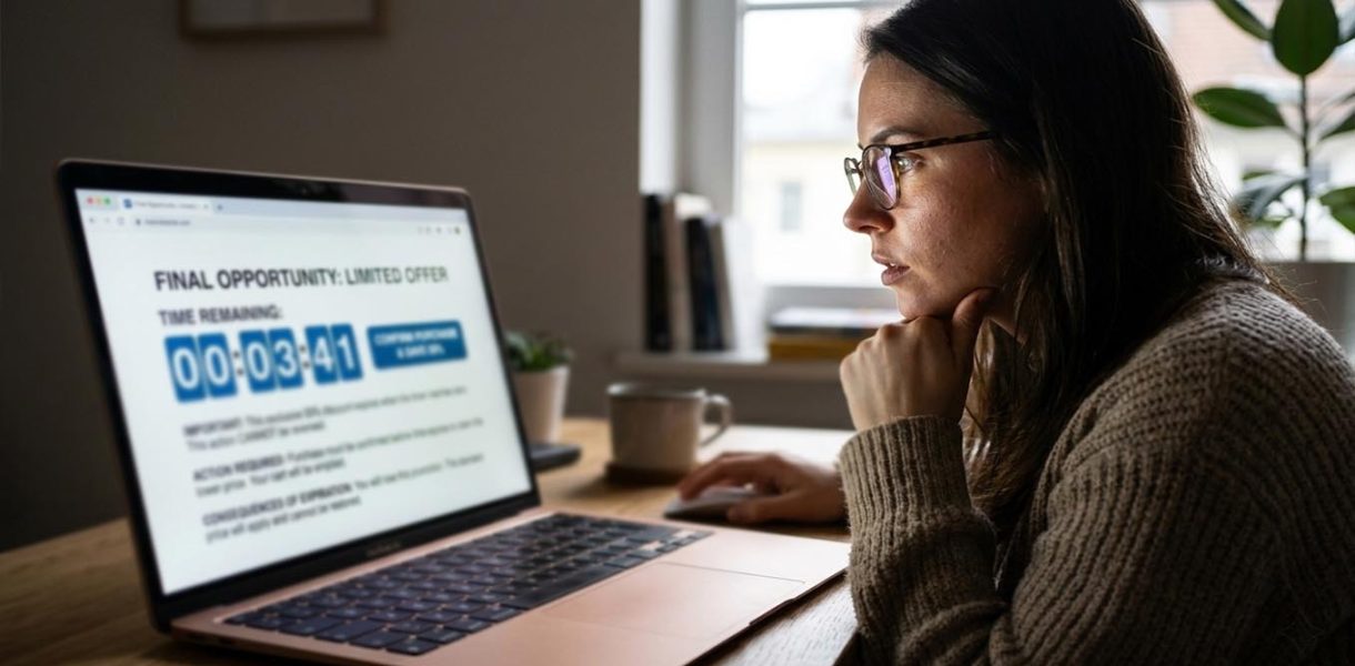 How to Write Microcopy for Real Time UI Components