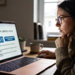 How to Write Microcopy for Real Time UI Components