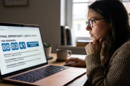 How to Write Microcopy for Real Time UI Components