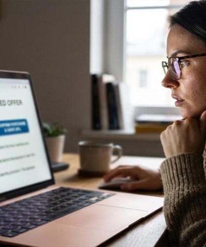 How to Write Microcopy for Real Time UI Components