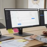 How UX Writers Clean and Structure UI Text Before It Reaches Design